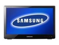 Samsung SyncMaster LD220 (LS22LFUGF) Samsung SyncMaster LD220 (LS22LFUGF)